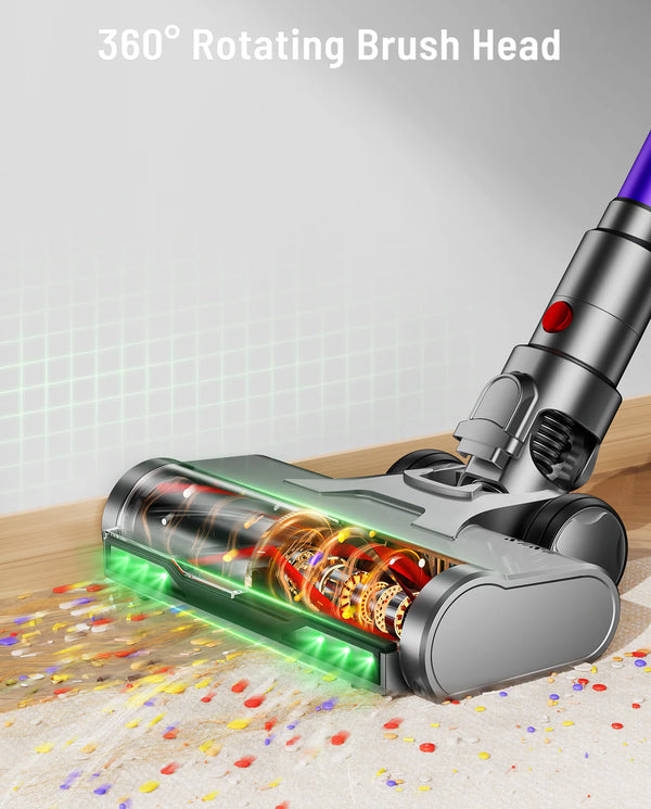 VAKERR-X15-Pro-650W-Cordless-Vacuum-Cleaner-65KPA-Strong-Suction-for-Pet-Hair-and-Carpet-70Mins.png