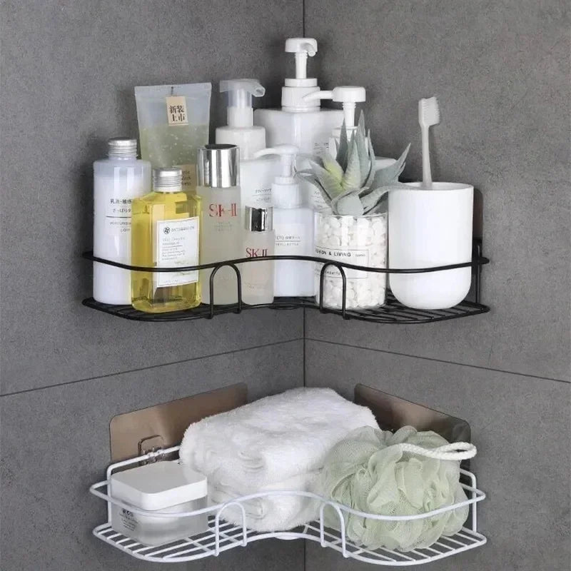 Products – EverNest Collective