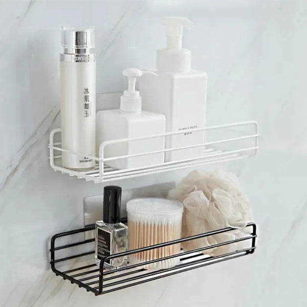 Wall-Mounted-Bathroom-Shelf-Corner-Storage-Iron-Shower-Drain-Basket-Cosmetic-Rack-Shampoo-Holder-Bathroom-Organizer.jpg