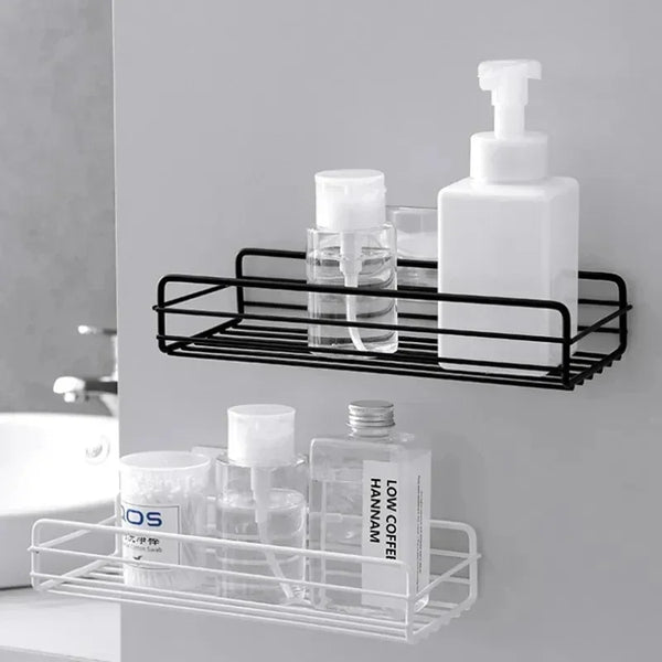 Wall-Mounted-Bathroom-Shelf-Corner-Storage-Iron-Shower-Drain-Basket-Cosmetic-Rack-Shampoo-Holder-Bathroom-Organizer.jpg